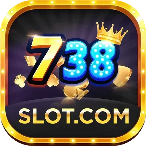 738SLOT - Permainan Musik yang Menghibur