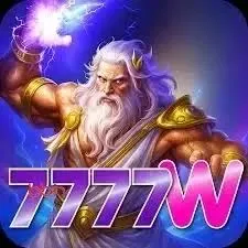 7777W - Aksi Pertempuran FPS Terbaik