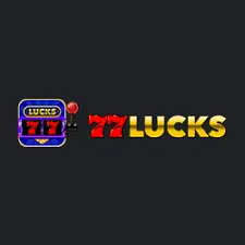77LUCKS - Simulasi Petualangan Seru