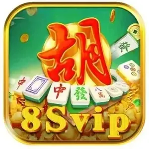 8SVIP - Petualangan Fantasi Terbaik dalam Game RPG