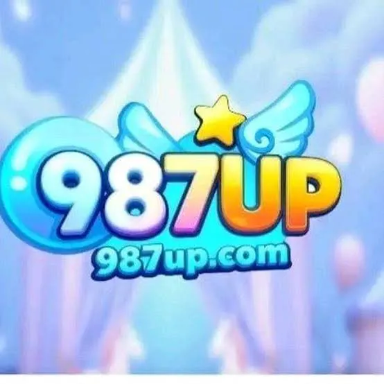 987UP - Game Bingo Seru untuk Semua Pecinta Permainan