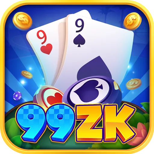 99ZK - Pertempuran Intense di Dunia FPS