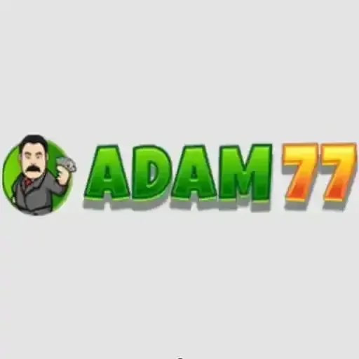 ADAM77 - Menguasai Strategi dan Pertempuran dalam Game SLG
