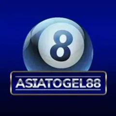 ASIATOGEL88 - Game Slot Terbaik untuk Pengalaman Bermain Optimal