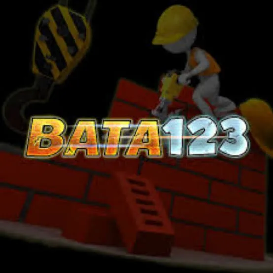 BATA123 - Permainan Match-3 Seru dan Menyenangkan