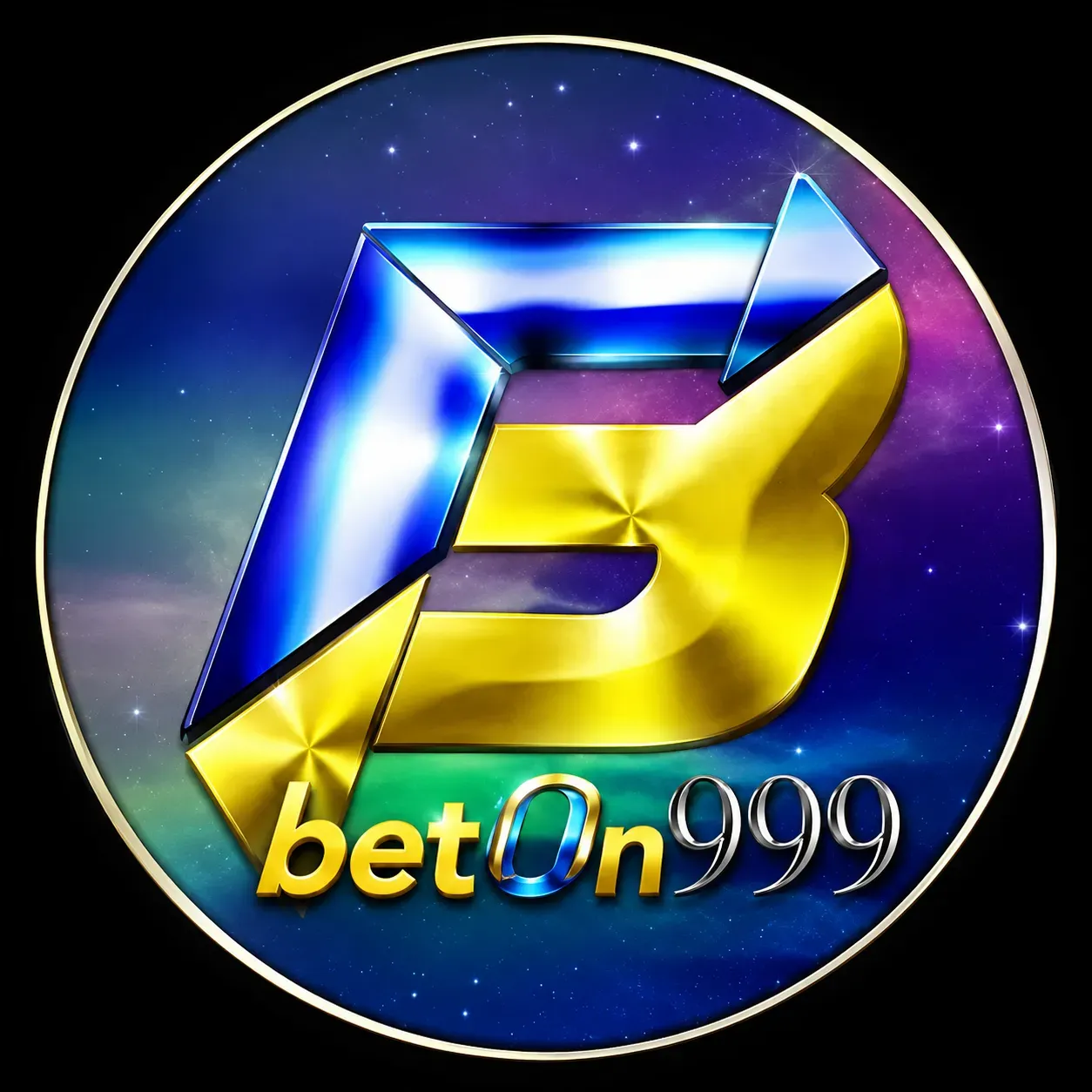 BETON999 - Game Santai untuk Penghilang Stres