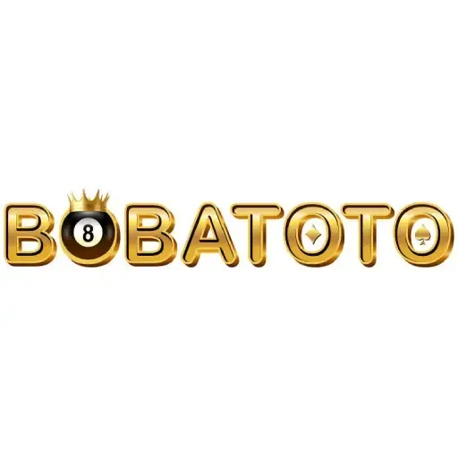 BOBATOTO - Simulasi Permainan Menarik untuk Semua Usia