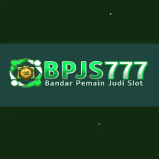 BPJS777 - Petualangan Fantasi yang Memukau di Dunia ARPG