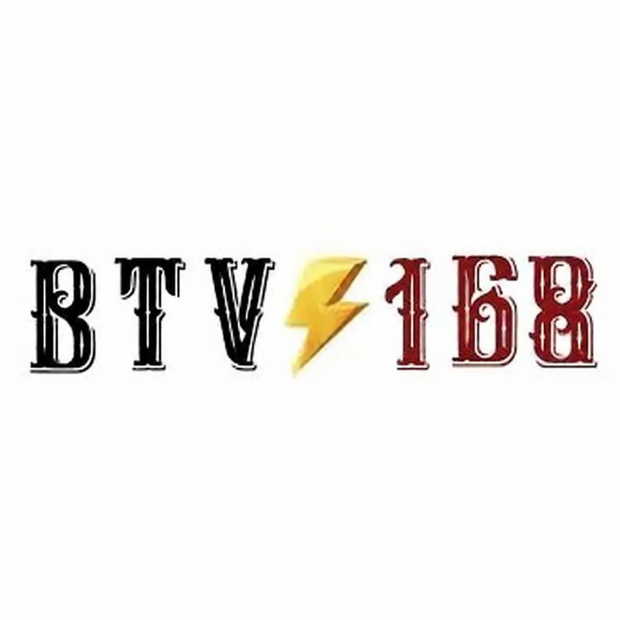 BTV168 - Game Live Casino Terbaik untuk Pengalaman Bermain Anda