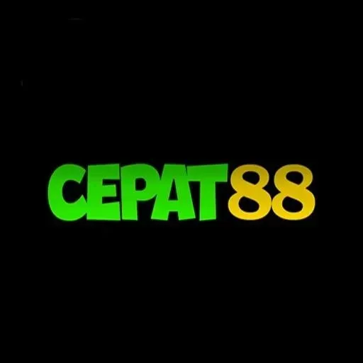 CEPAT88 - Aplikasi Sportsbook Terpercaya untuk Petaruh