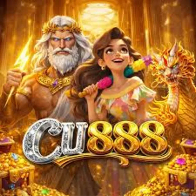 CU888 - Game Strategi Taktis Terbaik