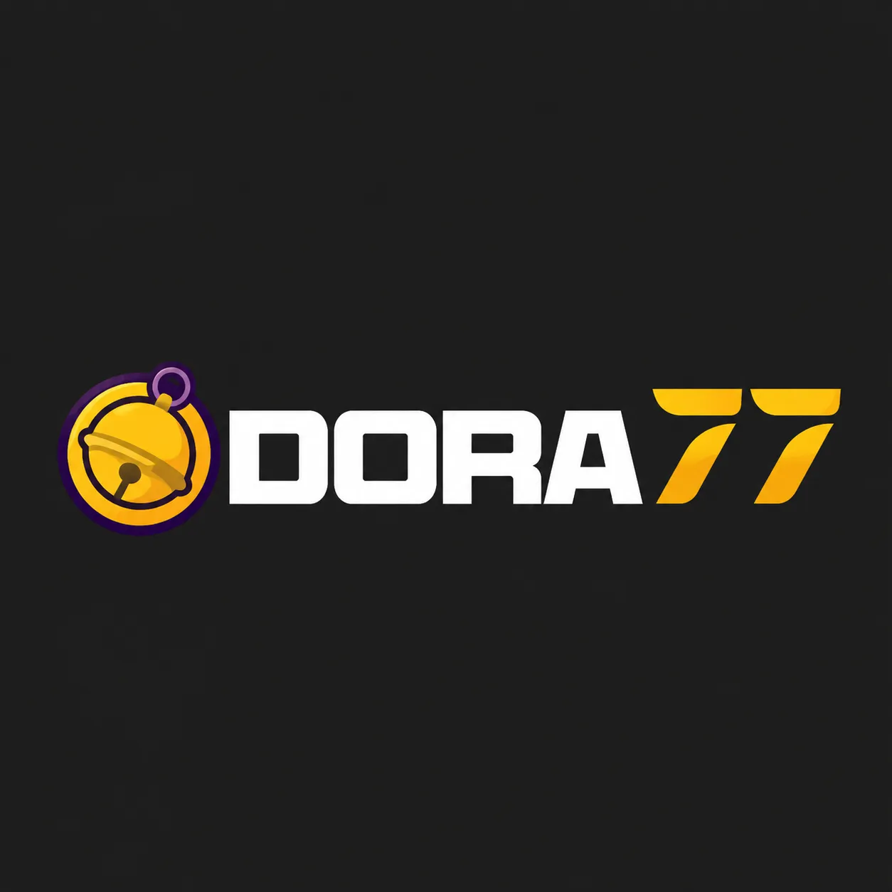 DORA77 - Petualangan Anime yang Mengasyikkan