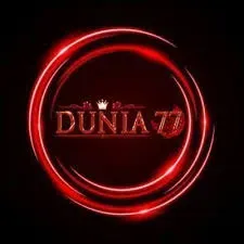 DUNIA77 - Aplikasi Sportsbook Terbaik untuk Pecinta Taruhan