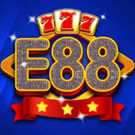E88 - Permainan Tembak Ikan Seru dan Menguntungkan