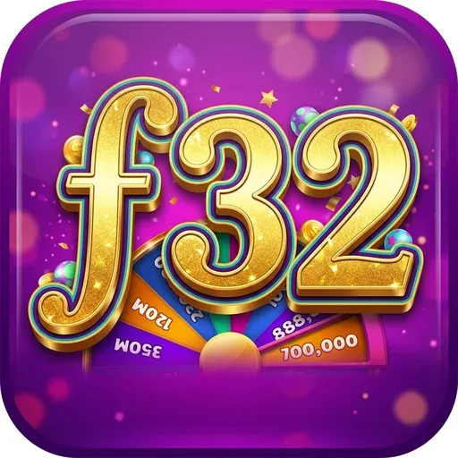 F32 - Petualangan Epic dalam Dunia ARPG