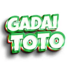 GADAITOTO - Permainan Mahjong yang Seru dan Menantang