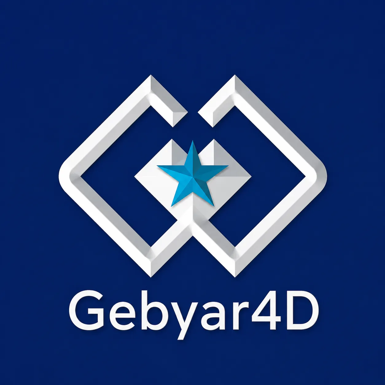GEBYAR4D - Game Balap Motor Penuh Aksi
