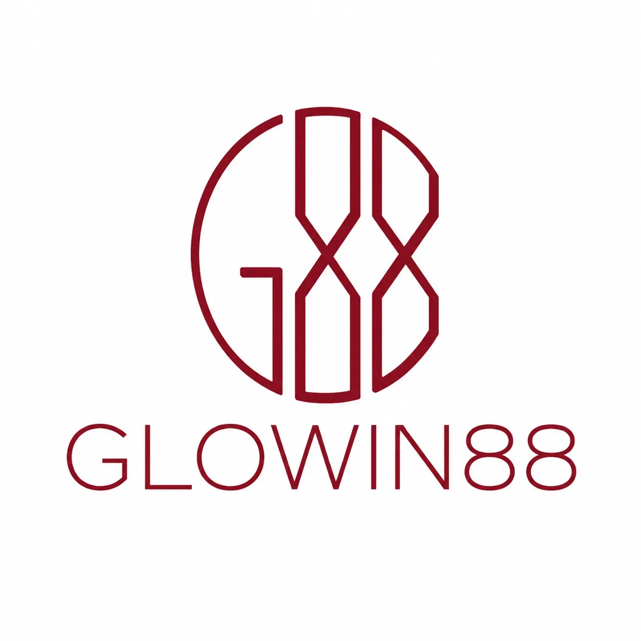 GLOWIN88 - Aplikasi Utility untuk Meningkatkan Kinerja Perangkat Anda