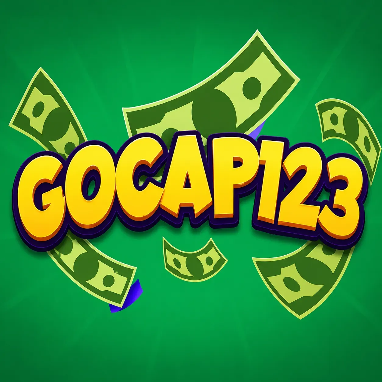 GOCAP123 - Petualangan Aksi yang Mendebarkan