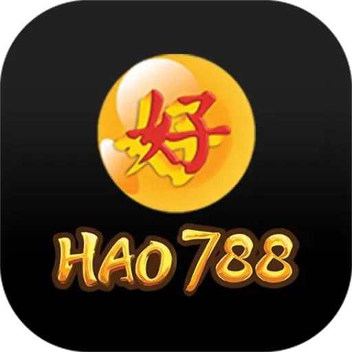 HAO788 - Game Musik Menyenangkan dan Interaktif