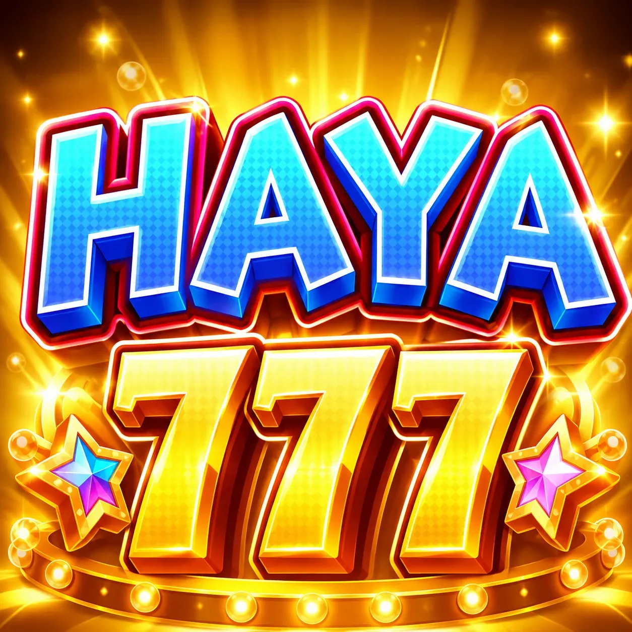 HAYA777 - Game Musik Terbaik untuk Pecinta Nada