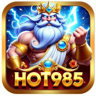 HOT985 - Pertarungan Epik di Arena Battle Royale