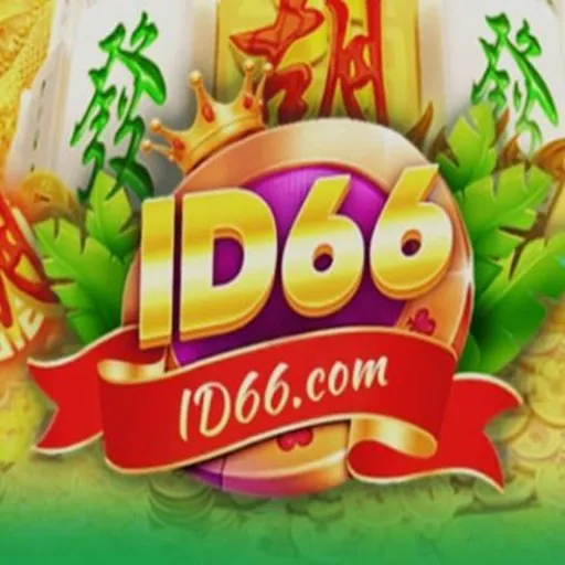 ID66 - Balapan Motor yang Mendebarkan