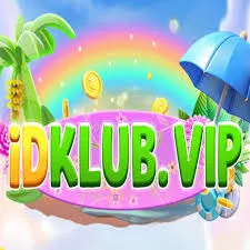 IDKLUB - Game Pertanian Terbaik untuk Penggemar Farming