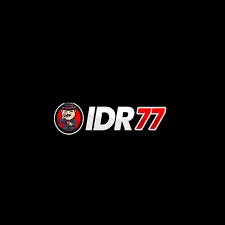 IDR77 - Permainan Tembak Ikan Seru dan Mengasyikkan