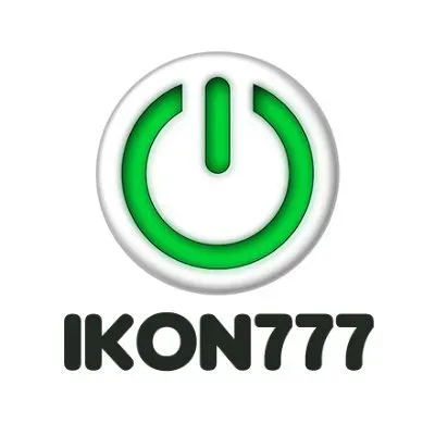 IKON777 - Pertarungan Epik dalam Dunia Aksi