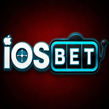 IOSBET - Petualangan Seru di Dunia MMORPG