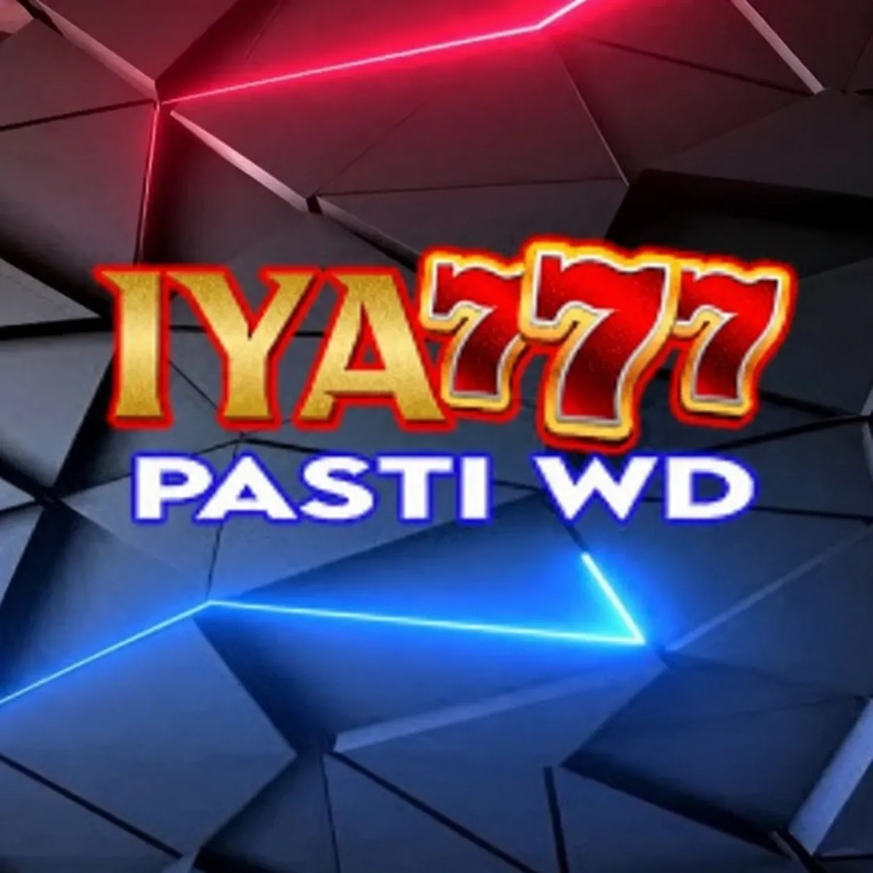 IYA777 - Game MOBA Seru dan Menantang