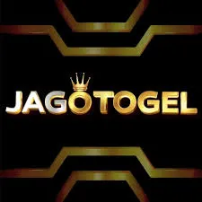 JAGOTOGEL - Membangun Pertanian Impian Anda