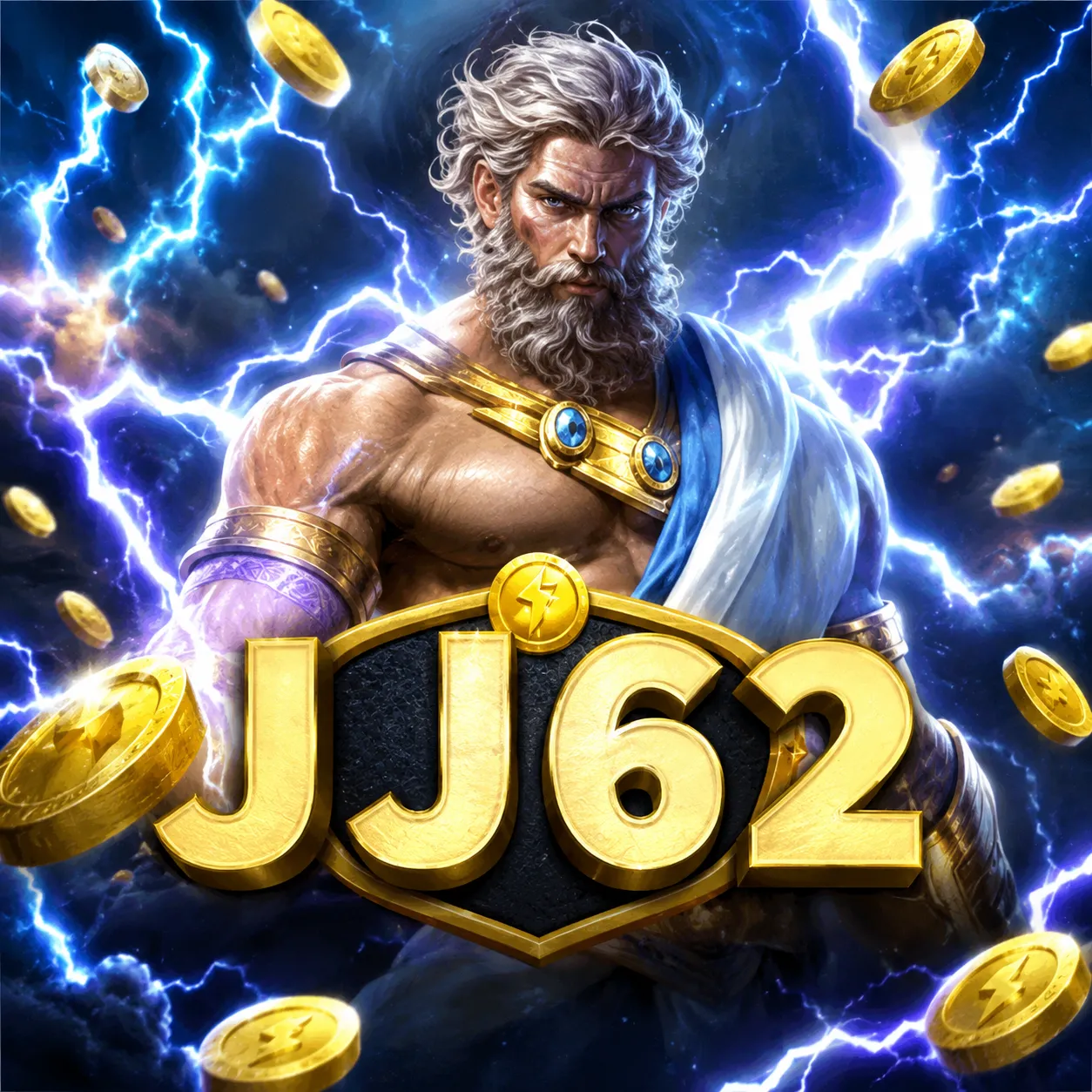 JJ62 - Game Tycoon Terbaik untuk Membangun Impian Bisnis Anda