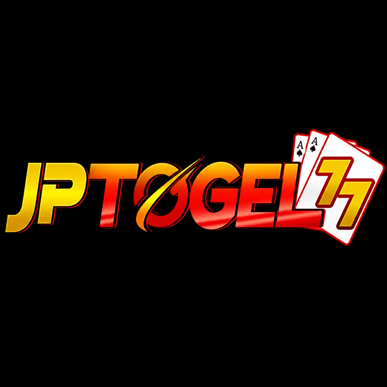 JPTOGEL77 - Petualangan Seru di Dunia Anime
