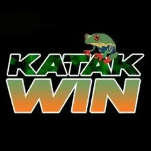 KAKAKWIN - Pertarungan Strategis dalam Dunia Tower Defense