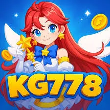 KG778 - Permainan Idle Seru dan Menghibur