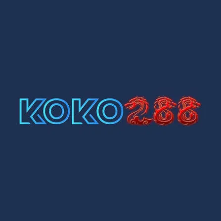 KOKO288 - Game Bingo Seru dan Mengasyikkan