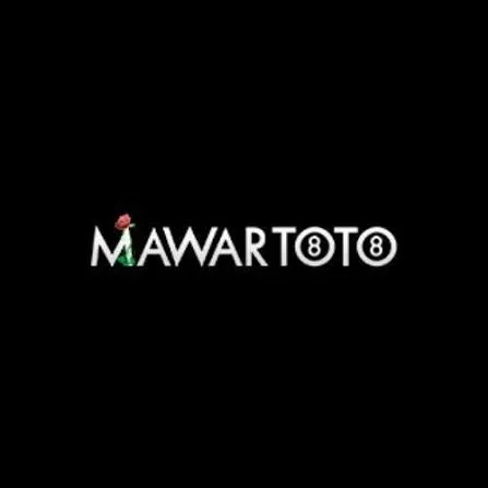 MAWARTOTO - Game Domino Terbaik untuk Pecinta Permainan Kartu