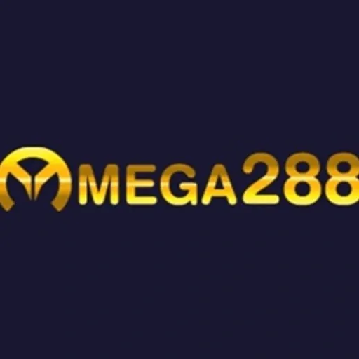 MEGA288 - Aplikasi Sportsbook Terpercaya di Indonesia