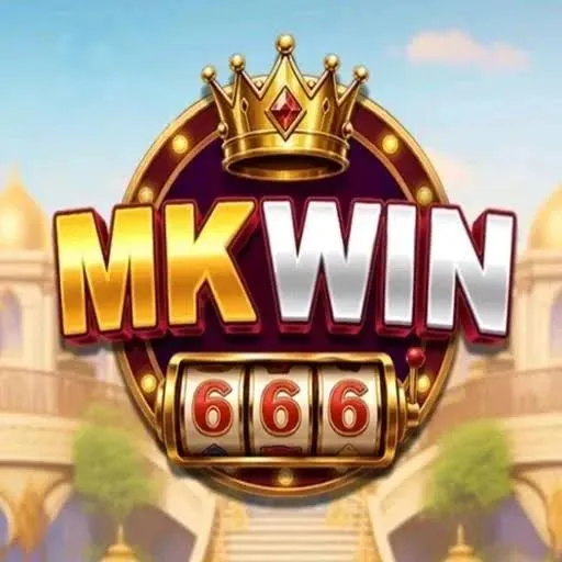 MKWIN666 - Petualangan Seru dalam Dunia Anime