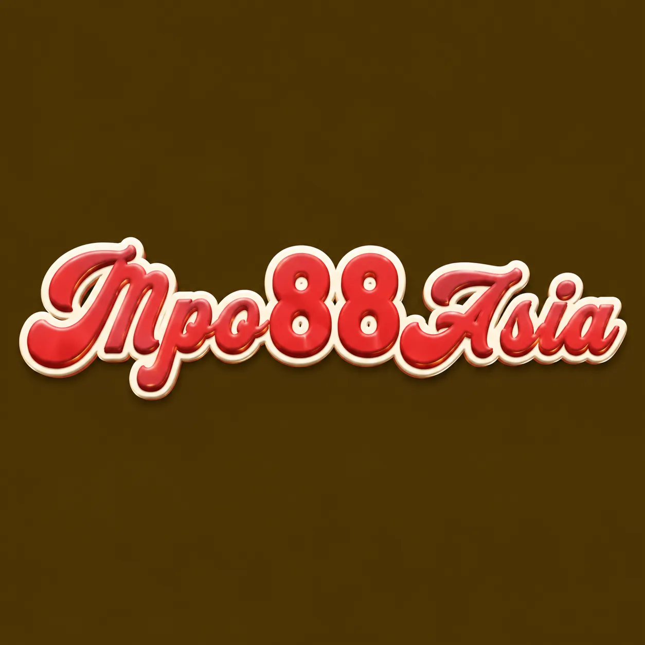 MPO88ASIA - Aksi Seru dalam Dunia FPS