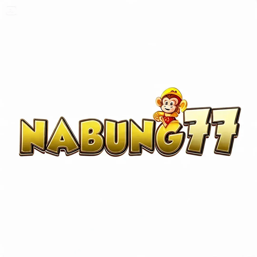 NABUNG77 - Petualangan Seru dalam Dunia MMORPG