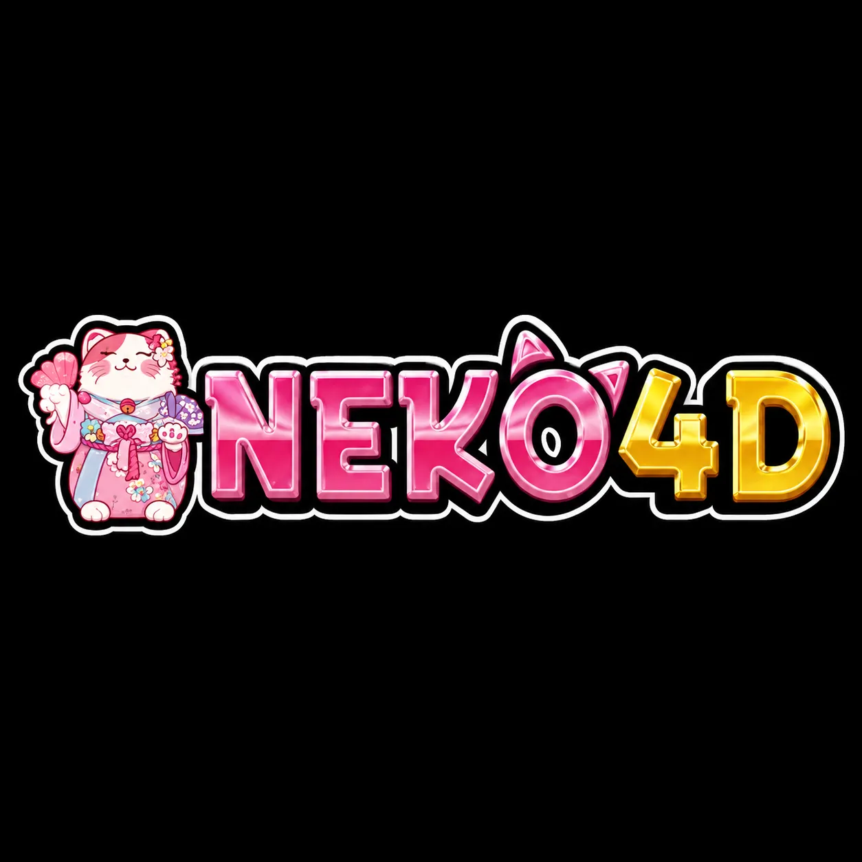 NEKO4D - Pertarungan Kucing di Dunia Fantasi