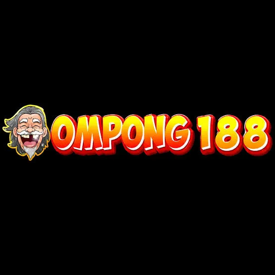 OMPONG188 - Teror Malam yang Mengerikan