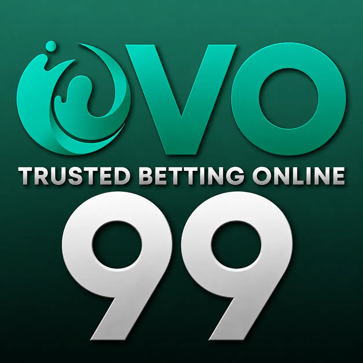 OVO99 - Game Tembak Ikan Terbaik untuk Hiburan dan Keberuntungan