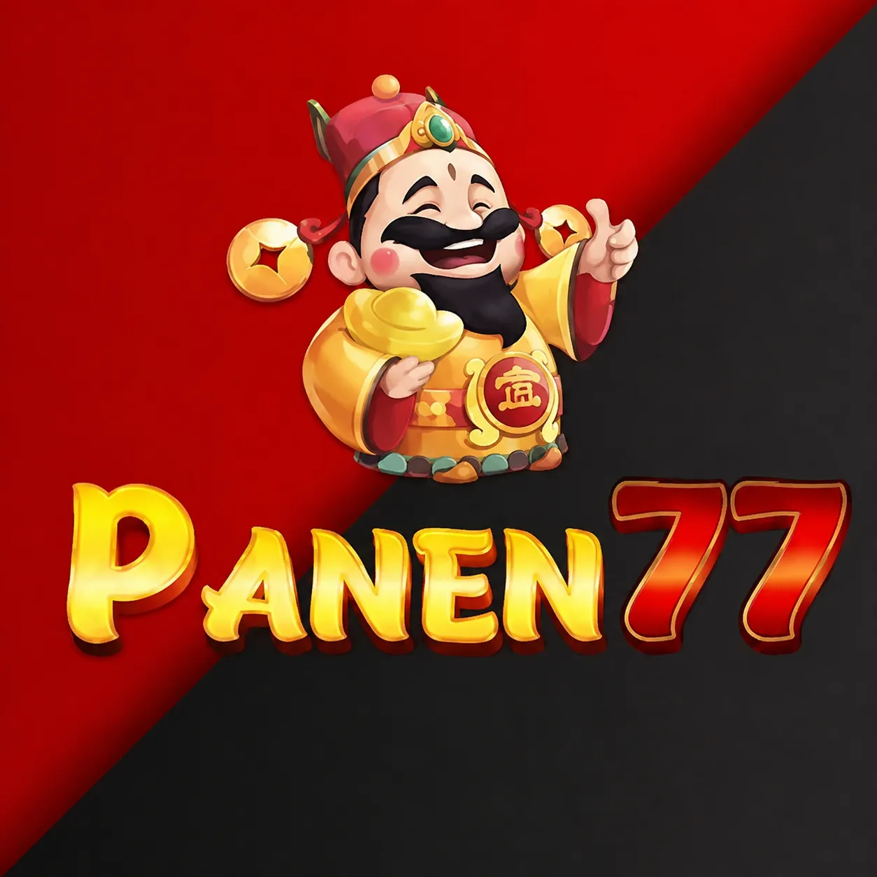 PANEN77 - Pertempuran Adrenalin dalam Game FPS yang Menegangkan