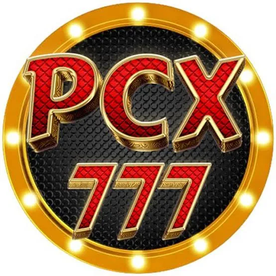 PCX777 - Game TPS Seru dan Menantang