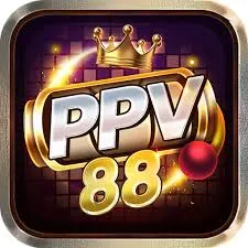 PPV88 - Game Idle Seru untuk Mengisi Waktu Luang