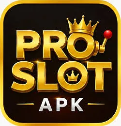 PROSLOT - Permainan ARPG Seru dengan Petualangan Epik